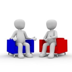 Preparing for your One-on-ONe