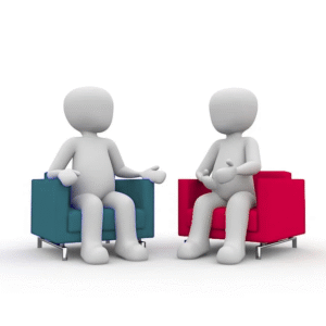 Preparing for your one-on-one